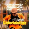 Nofia